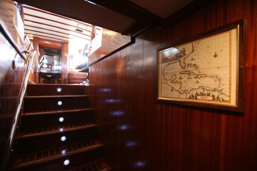Tersane IV Vincitore 4 Hotel di Bruno Barbieri Palermo Eksteriør billede