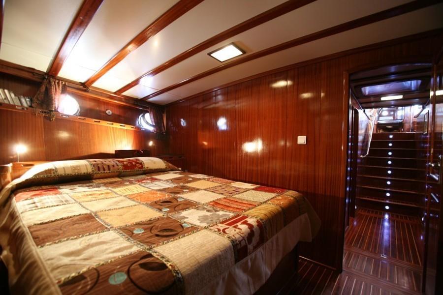 Tersane IV Vincitore 4 Hotel di Bruno Barbieri Palermo Eksteriør billede